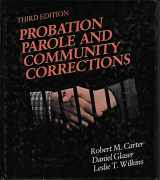 9780137135530-013713553X-Probation, Parole, and Community Corrections