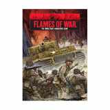 9780958253680-0958253684-"Open Fire" Flames of War: The World War II Miniatures Game