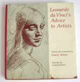 9780840763778-0840763778-Leonardo da Vinci's advice to artists