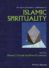 9780470674208-0470674202-The Wiley-Blackwell Companion to Islamic Spirituality