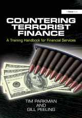 9780566087257-0566087251-Countering Terrorist Finance: A Training Handbook for Financial Services