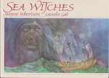 9780803710702-0803710704-Sea Witches