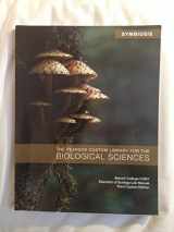 9781269272964-1269272969-Elements of Ecology Lab Manual Custom Third Edition Baruch College