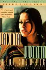 9780833569226-0833569228-Lakota Woman (Turtleback School & Library Binding Edition)