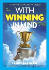 9781934324004-1934324000-With Winning in Mind