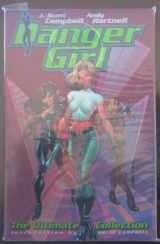 9781563895494-1563895498-Danger Girl: The Ultimate Collection