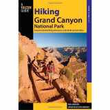 9780762760602-0762760605-Hiking Grand Canyon National Park: A Guide To The Best Hiking Adventures On The North And South Rims (Regional Hiking Series)