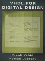 9780470052631-0470052635-VHDL for Digital Design