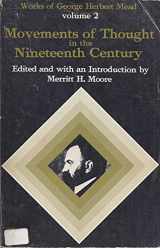 9780226516622-0226516628-Movements of Thought in the Nineteenth Century