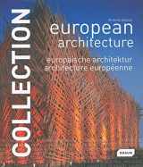 9783037680117-3037680113-Collection: European Architecture