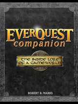 9780072229035-0072229039-Everquest Companion: The Inside Lore of a Gameworld