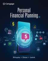 9780357987872-035798787X-Personal Financial Planning (16th Edition)