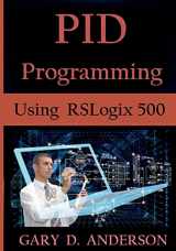 9781523291588-1523291583-PID Programming Using RSLogix 500