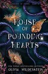 9781948463744-1948463741-House of Pounding Hearts (The Kingdom of Crows)