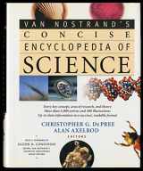 9780471363316-0471363316-Van Nostrand's Concise Encyclopedia of Science