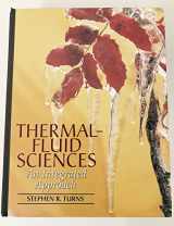 9780521850438-0521850436-Thermal-Fluid Sciences: An Integrated Approach