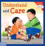 9781575421315-1575421313-Understand and Care (Learning to Get Along, Book 3)