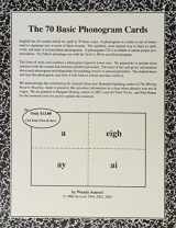9781880045015-188004501X-The 70 Basic Phonogram Cards