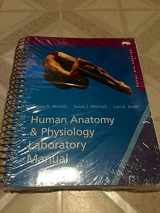 9780321831569-032183156X-Human Anatomy & Physiology Laboratory Manual, Fetal Pig Version (11th Edition)