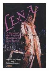 9780812828535-0812828534-Lena: A Personal and Professional Biography of Lena Horne