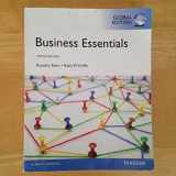 9781292016900-1292016906-Business Essentials, Global Edition