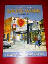 9780205442157-0205442153-Introduction to Social Work (10th Edition)