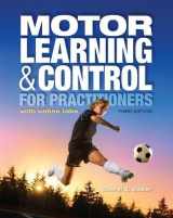 9781138078383-1138078387-Motor Learning and Control for Practitioners