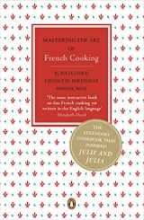 9780140461190-0140461191-Mastering the Art of French Cooking