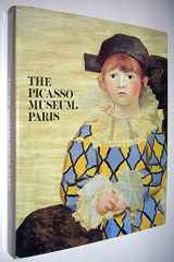 9780810914896-0810914891-Picasso Museum, Paris, the: Painting, Papier Colles, Picture Reliefs, Sculptures, Ceramics (English and French Edition)