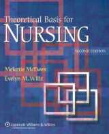 9780781762830-0781762839-Theoretical Basis for Nursing, 2nd Edition