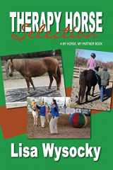 9781890224097-189022409X-Therapy Horse Selection: A My Horse, My Partner Book
