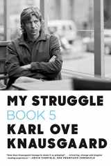 9780374534189-0374534187-My Struggle: Book 5 (My Struggle, 5)