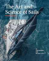 9780997392005-0997392002-The Art and Science of Sails