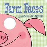 9781584764717-1584764716-Ibaby: Farm Faces