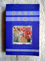 9780965656733-096565673X-Dark Eros Black Erotic Writings