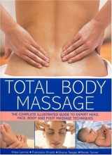 9780754813583-0754813584-Total Body Massage