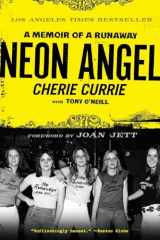 9780061961366-0061961361-Neon Angel: A Memoir of a Runaway