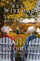 9780310365730-0310365732-The Amish Matchmakers (Amish Inn)