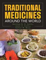 9781663238382-1663238383-Traditional Medicines Around the World