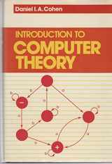 9780471802716-0471802719-Introduction to Computer Theory