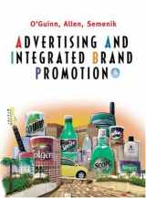 9780324113808-0324113803-Advertising and Integrated Brand Promotion