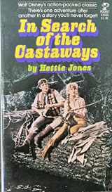 9780671819361-0671819364-In Search of the Castaways