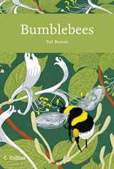 9780007174515-0007174519-Bumblebees (Collins New Naturalist)