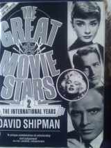 9780708843987-0708843980-THE GREAT MOVIE STARS: THE INTERNATIONAL YEARS V. 2