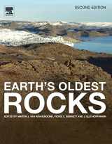 9780444639011-0444639012-Earth's Oldest Rocks