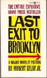 9780345281487-0345281489-Last Exit to Brooklyn