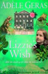 9780746060308-0746060300-Lizzie's Wish