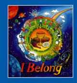 9780852313770-0852313772-I Belong: Children's Book