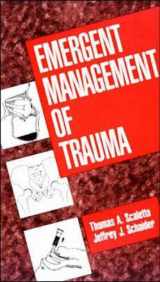 9780070572386-0070572380-Emergent Management of Trauma