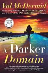 9780061688997-0061688991-A Darker Domain: A Novel